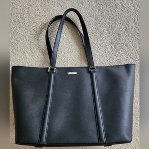 Kate Spade large tote